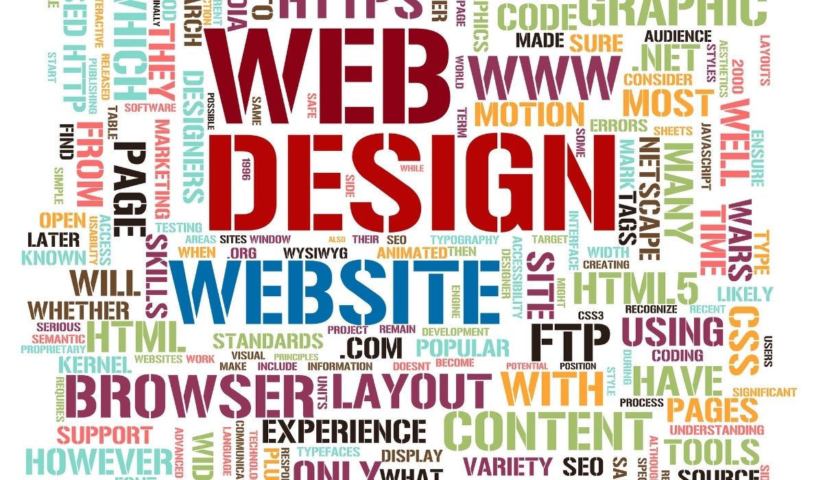 Beytüşşebap Web Site Tasarım